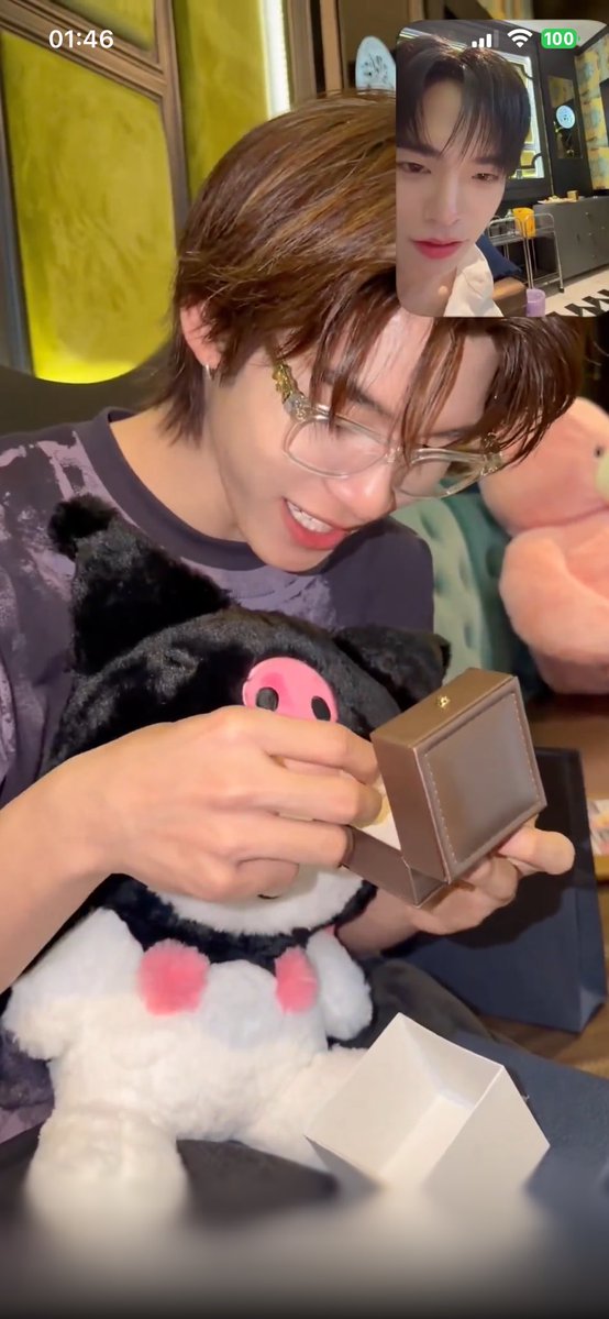 smαllєst ꒰ྀི১ ໒꒱ིྀ tweet media