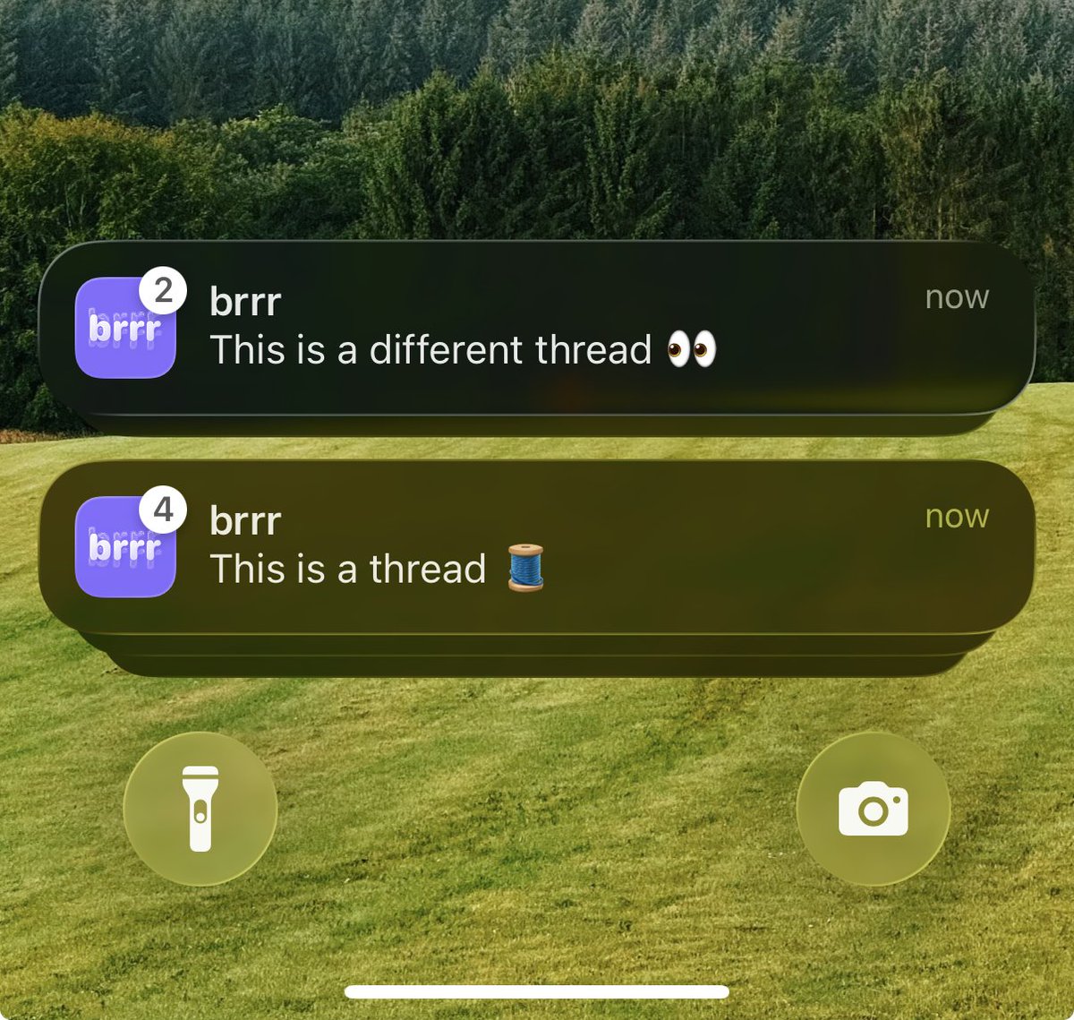 Simon B. Støvring tweet media