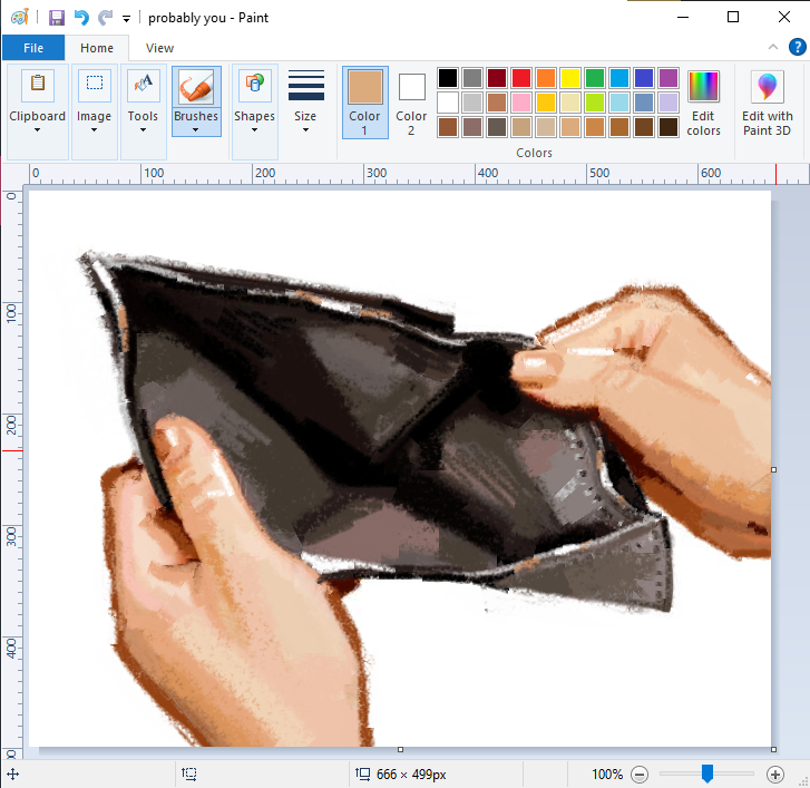 سَمِيَّة tweet media