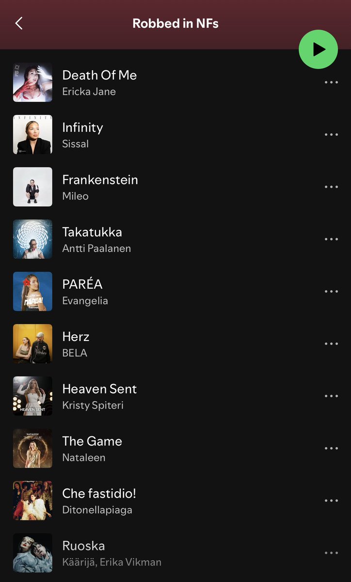 DeprESCed Jamie 🇬🇧🇩🇰 tweet media