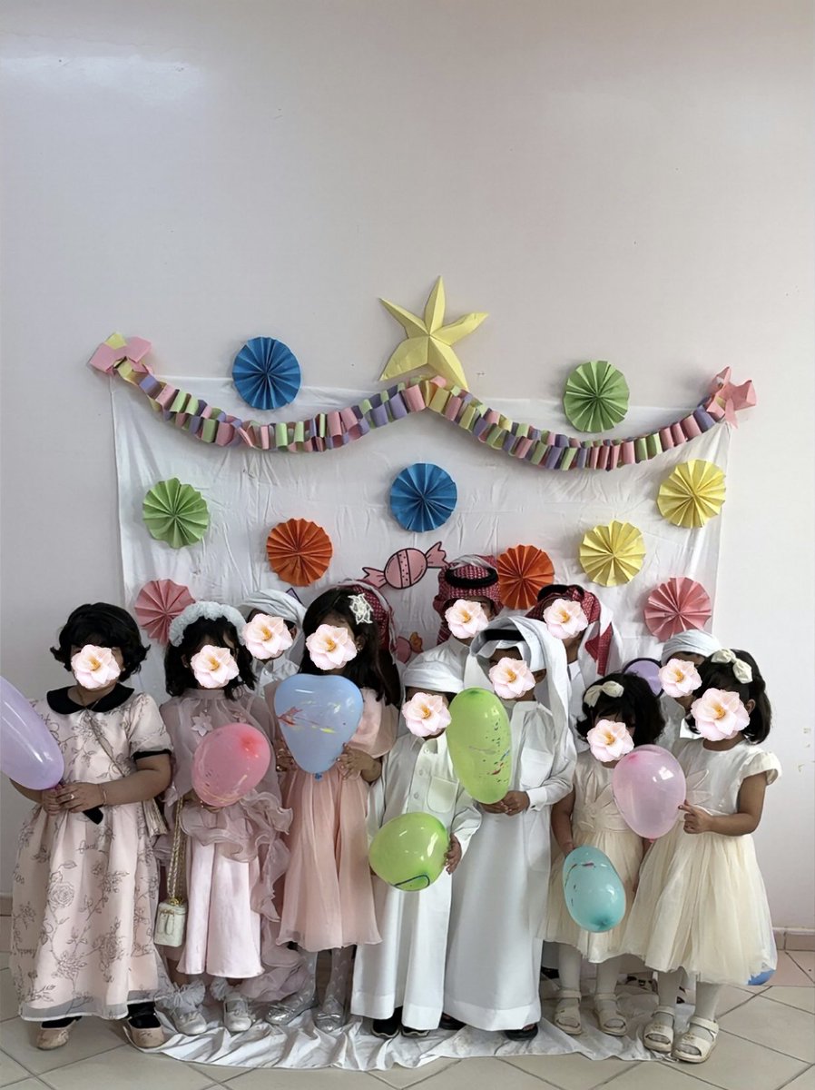 لُطف♡. tweet media