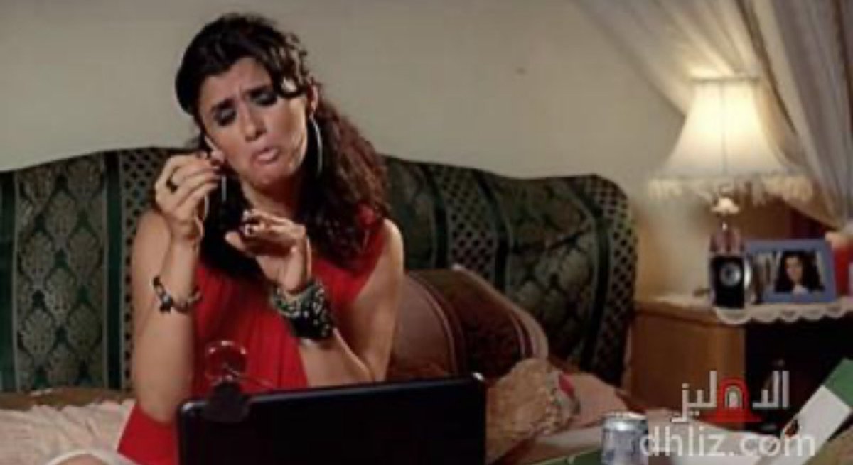 حمامة السلام 🕊️ اخناتون 🇪🇬𓂀 tweet media