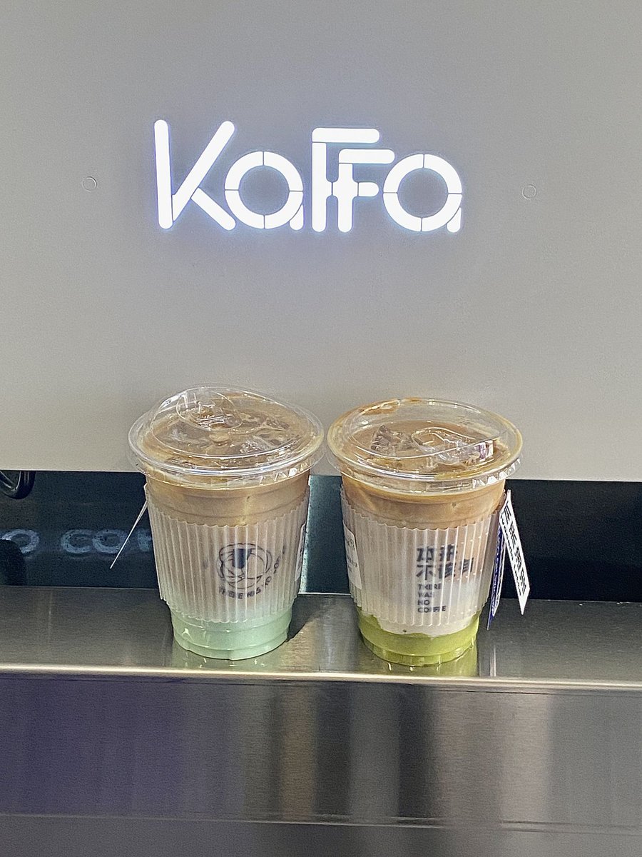 Deviltrax tweet media