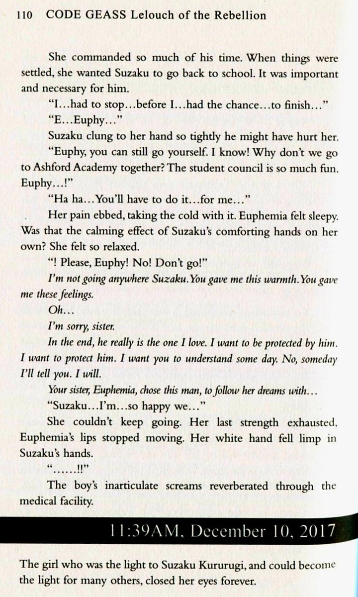 ➴𝒜𝓃𝒶𝓈𝓉𝒶𝓈𝒾𝒶❅ 🍉 tweet media