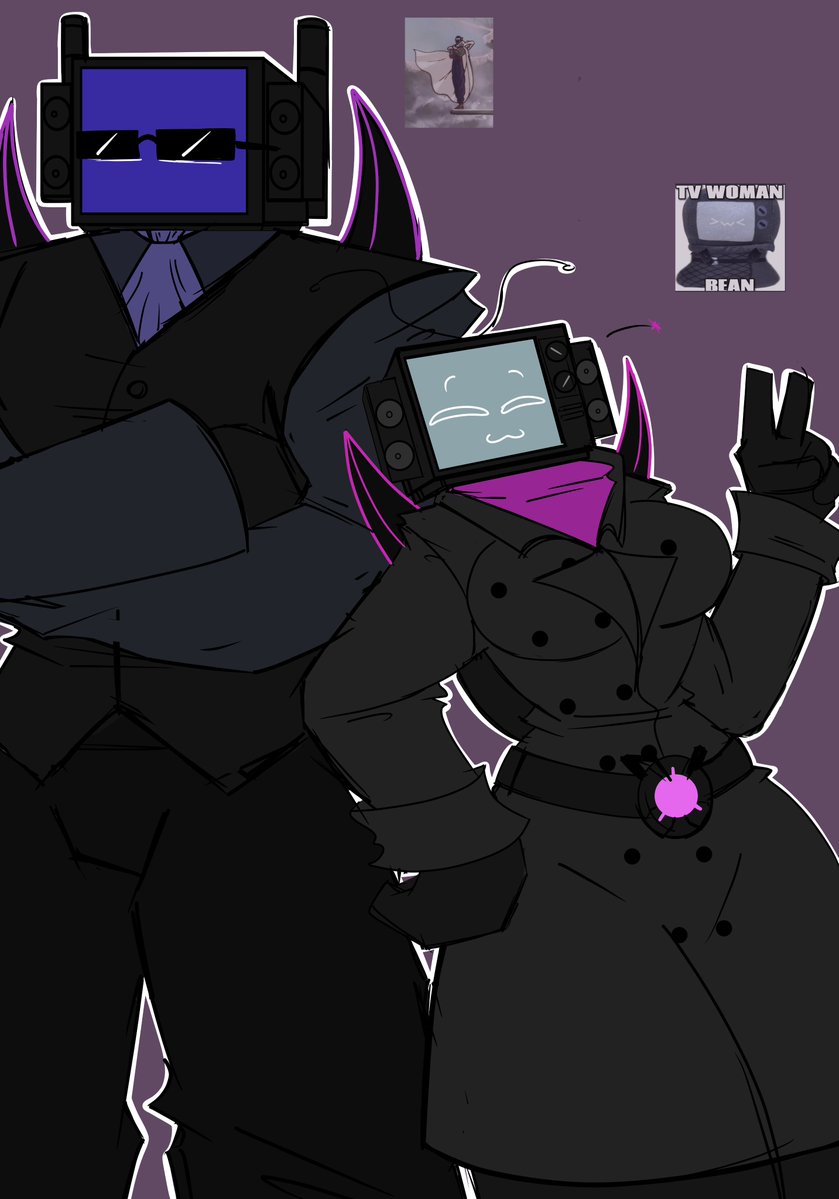 MAGNESIO tweet media