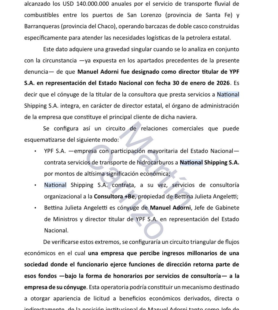 Diagonales tweet media