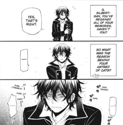 𝐁𝐥𝐚𝐜𝐤-𝐖𝐢𝐧𝐠𝐞𝐝 𝐑𝐚𝐯𝐞𝐧. tweet media