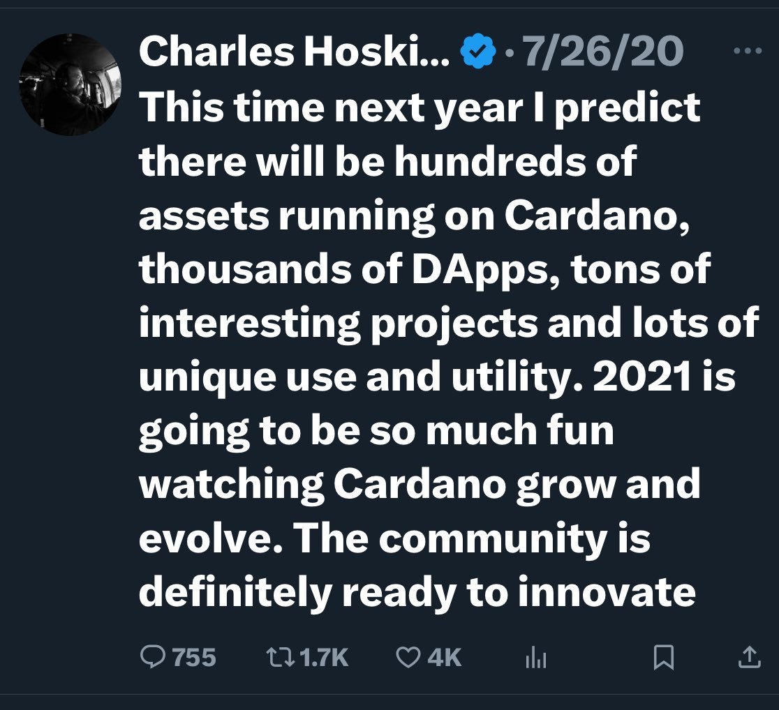 SixPackChad tweet media