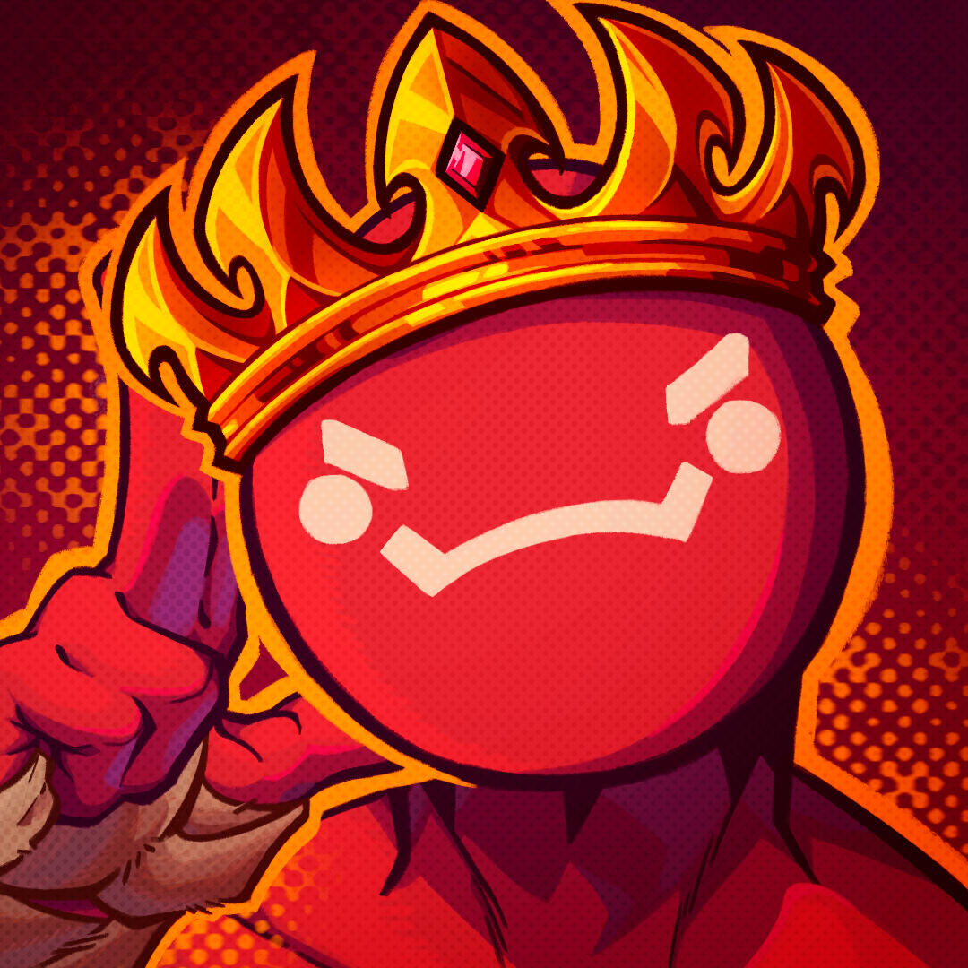 ᵗʰᵉ.∞ tweet media