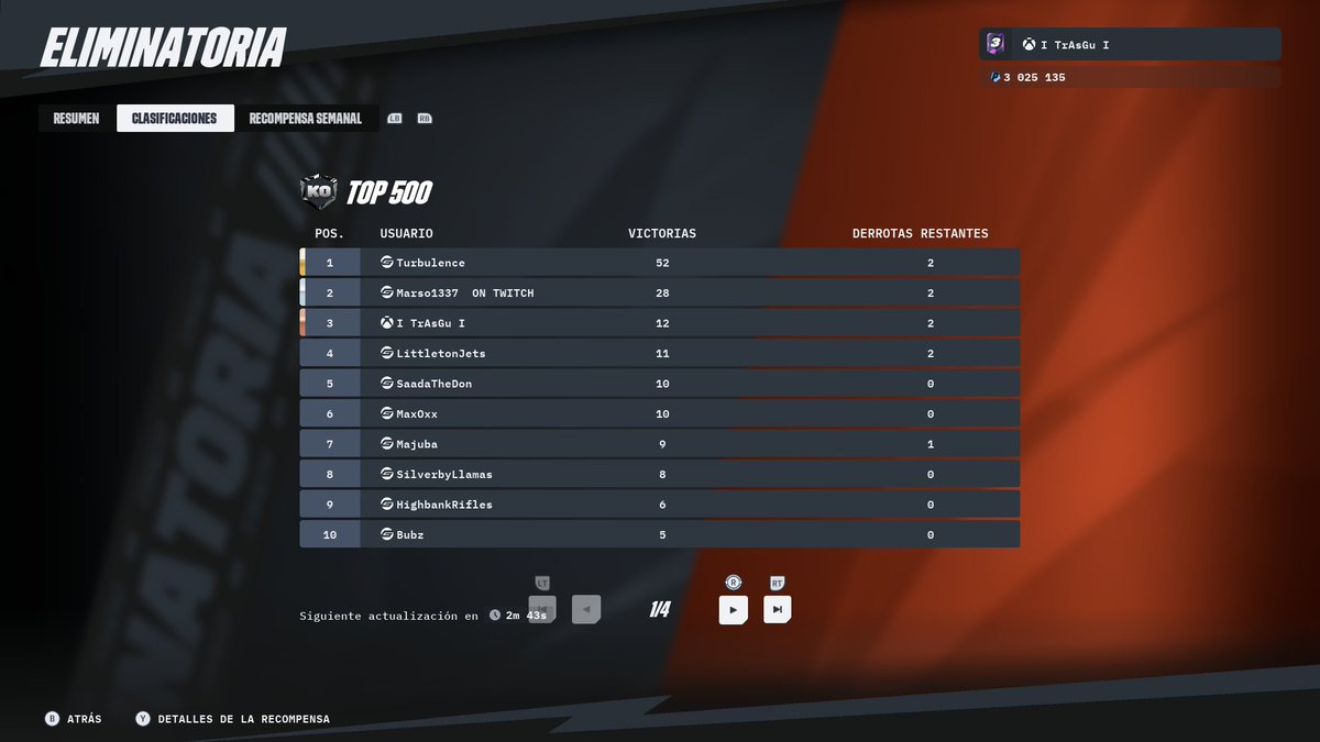 TrAsGu 🍀 tweet media