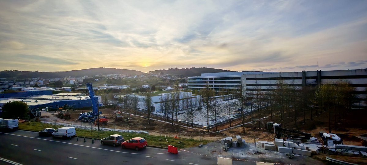 Ismael Strength tweet media