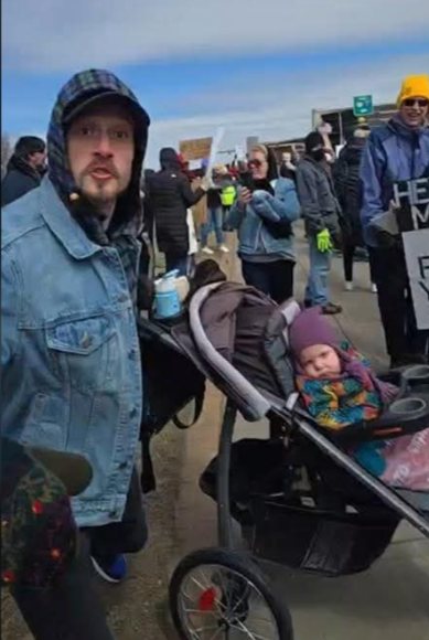 CrimeWatchMpls tweet media