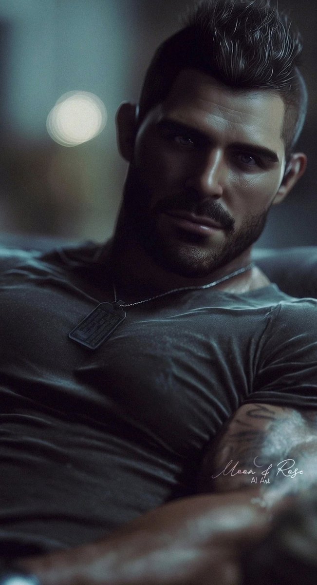 Milo (@MiloLieder1890) / Posts / X