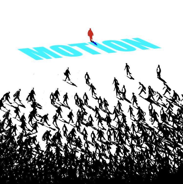 nunu was here tweet media