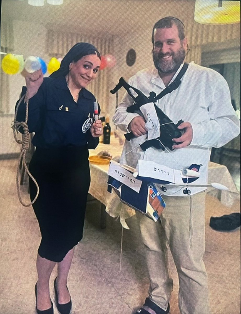 Paco Arnau tweet media