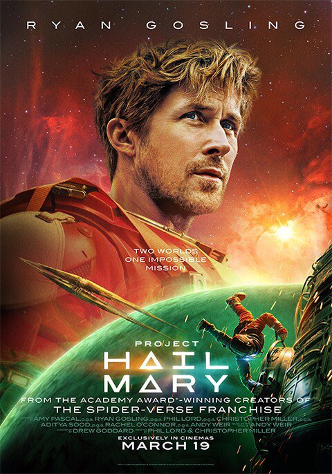 JD13 🌍 20 👑 tweet media