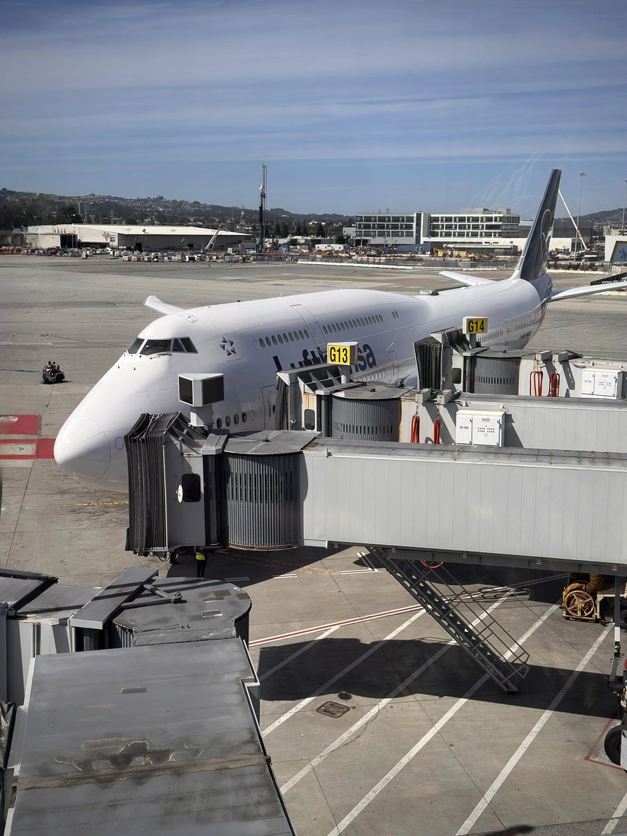 Turbine Traveller tweet media