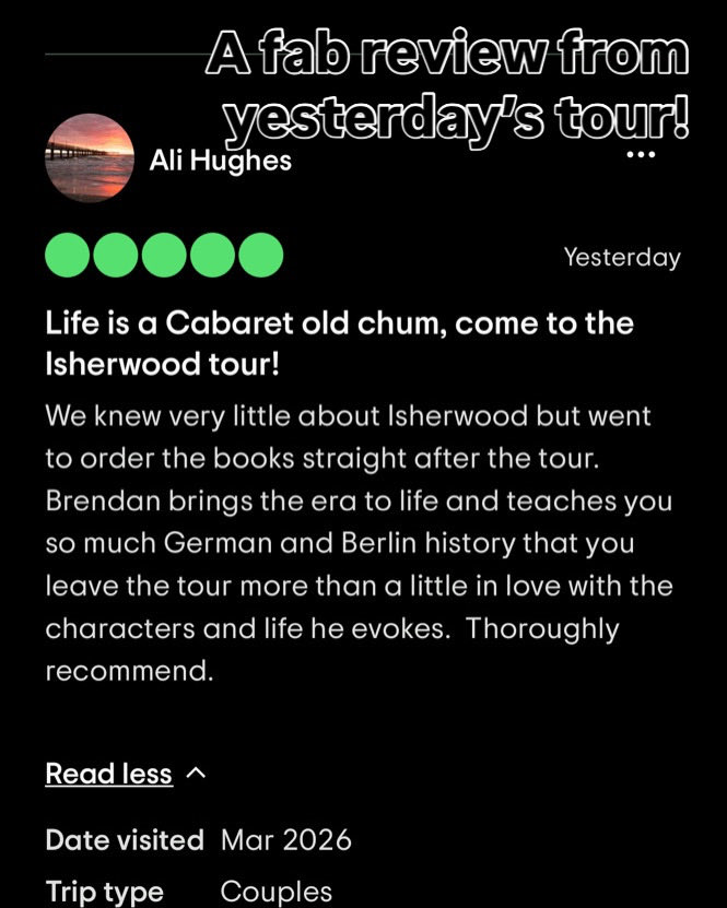 Brendan Nash tweet media