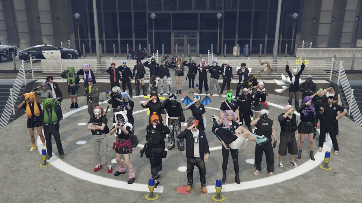 やにすも / yanismo tweet media