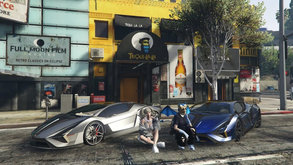 やにすも / yanismo tweet media