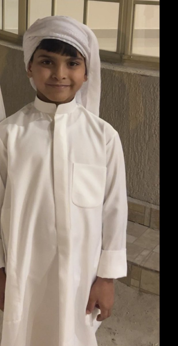 🇰🇼الإعلامي مشاري الزعابه🇰🇼 tweet media