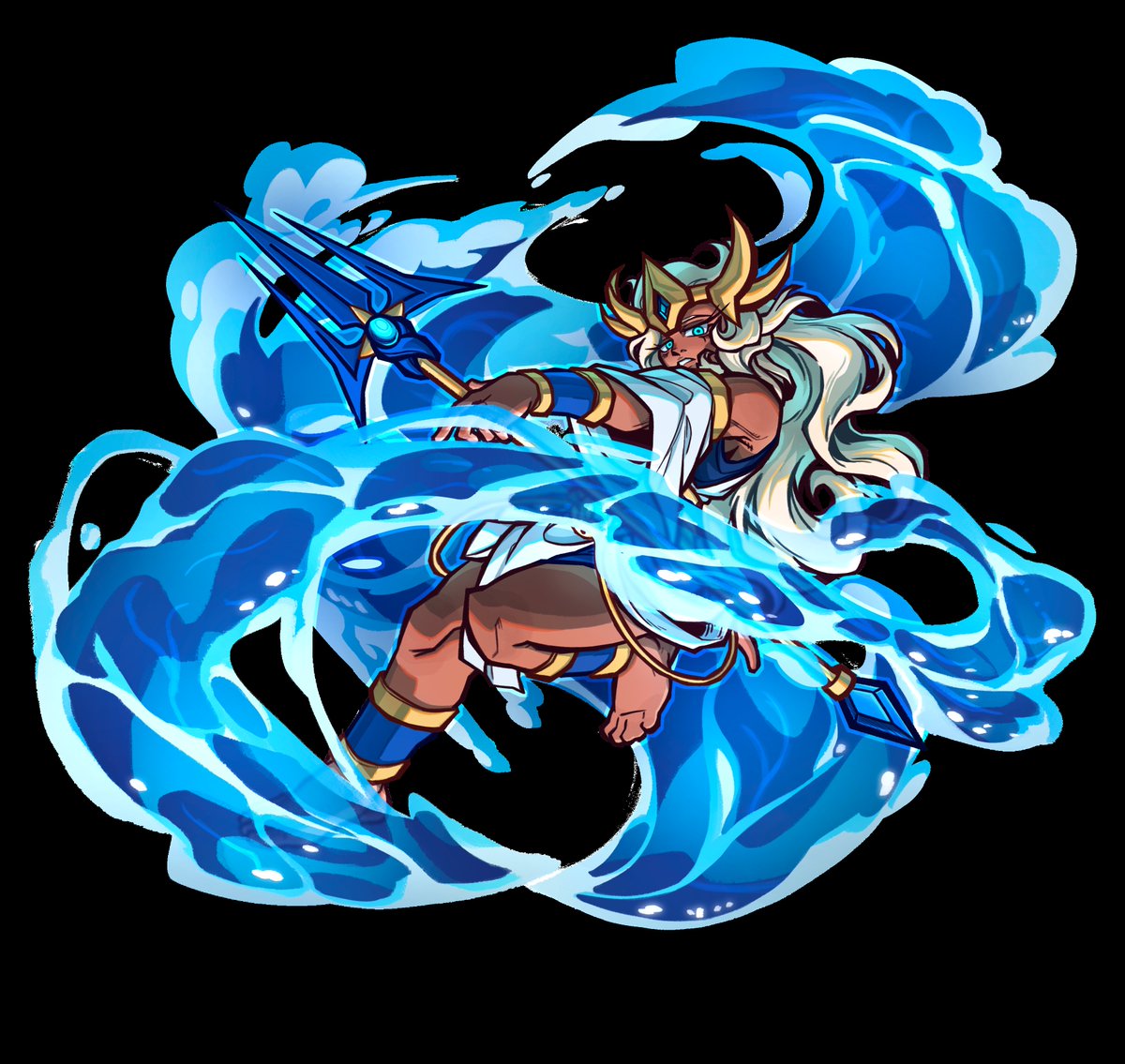 ᵗʰᵉ.∞ tweet media