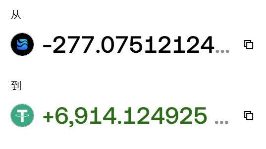 TFE CRYPTO tweet media