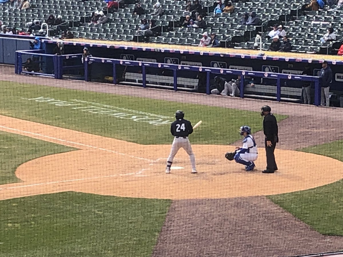 JC Hageny tweet media