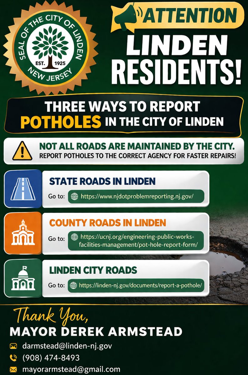 Derek Armstead tweet media