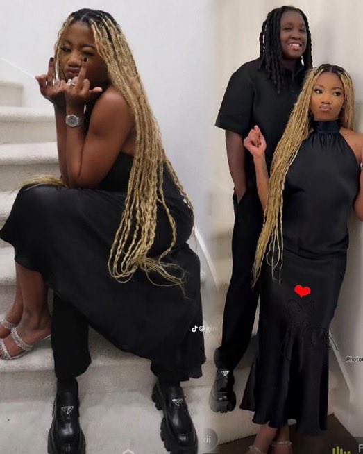 Divaberry tweet media