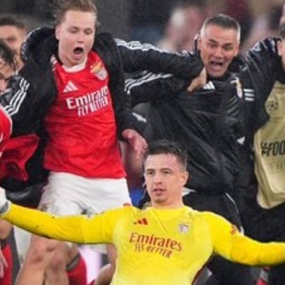 PSG BY FLORIDA ❤️💙 tweet media