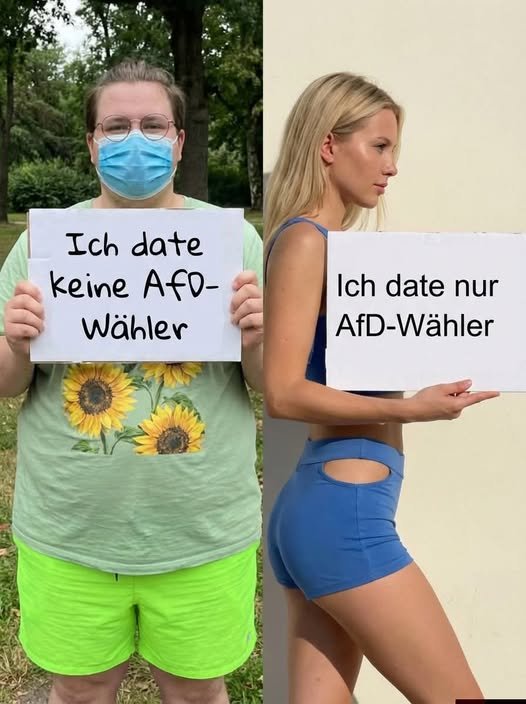 Bully 🇩🇪 tweet media