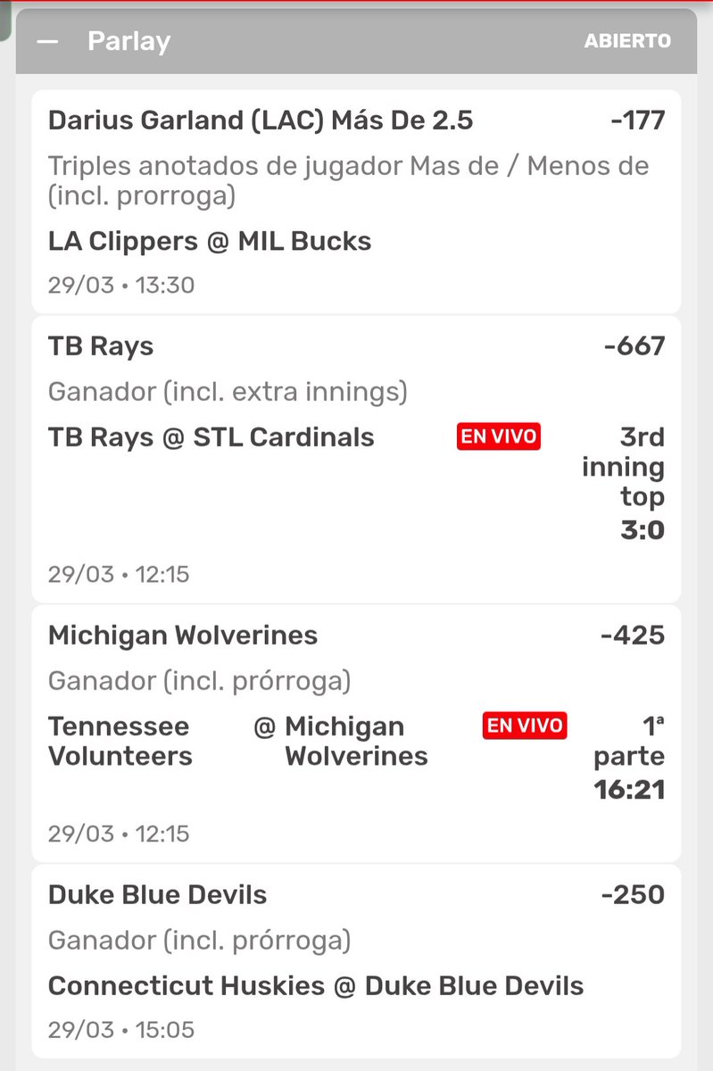 el chacho del 8 tweet media