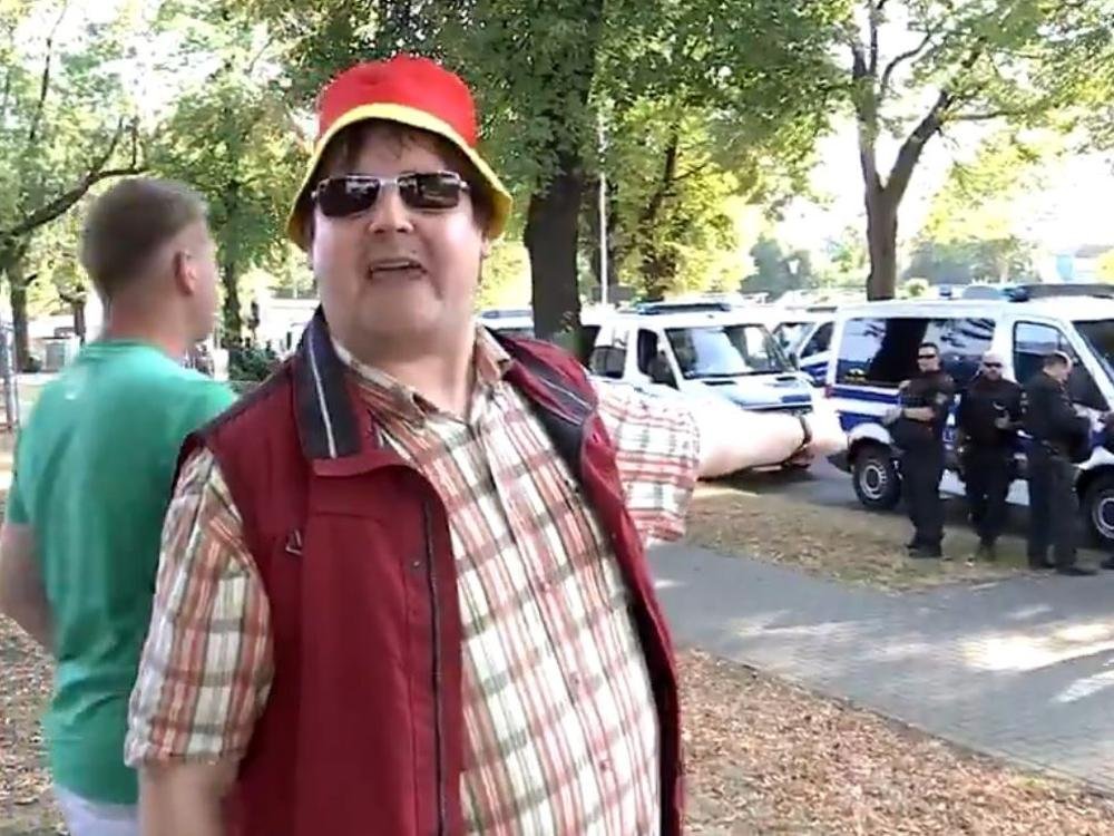 Jan 💙🤍🖤 (30/40) tweet media