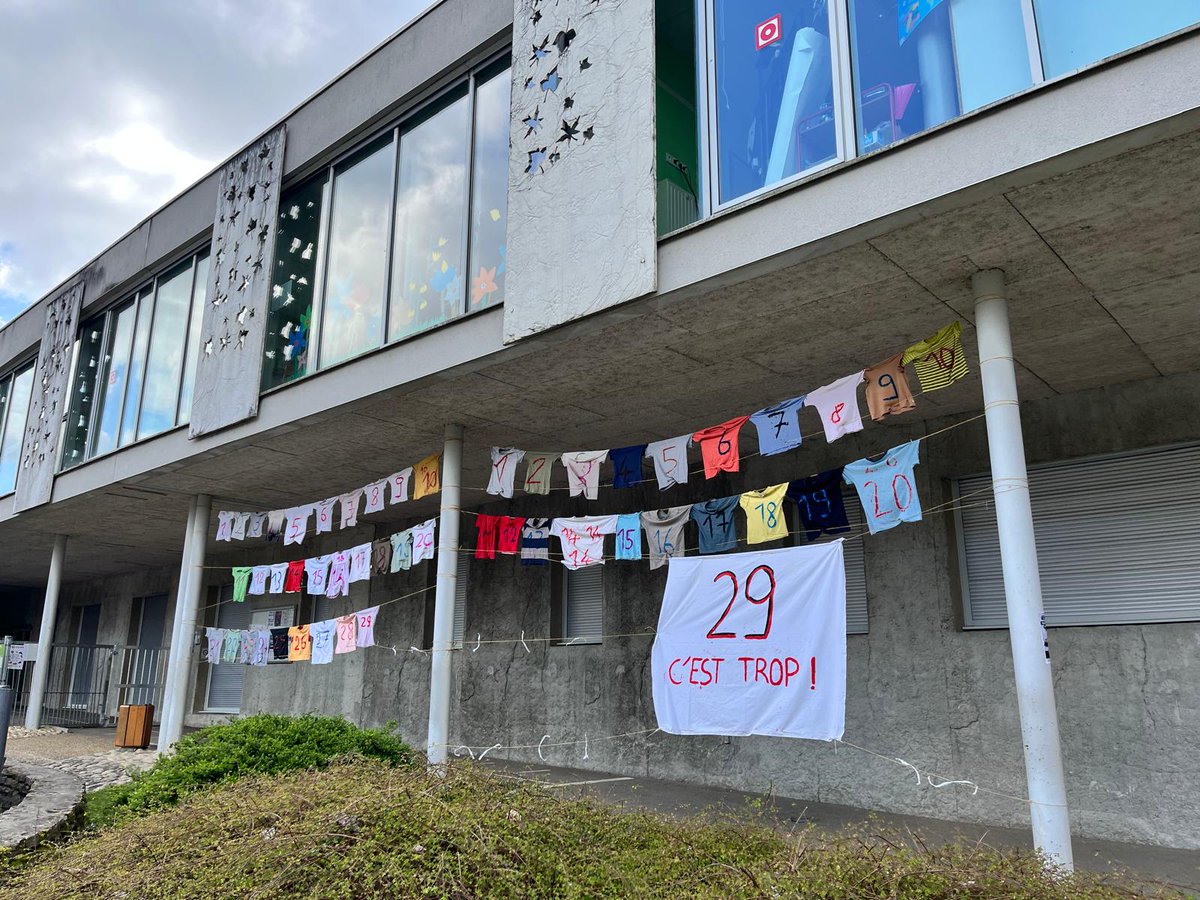 Villages FM tweet media