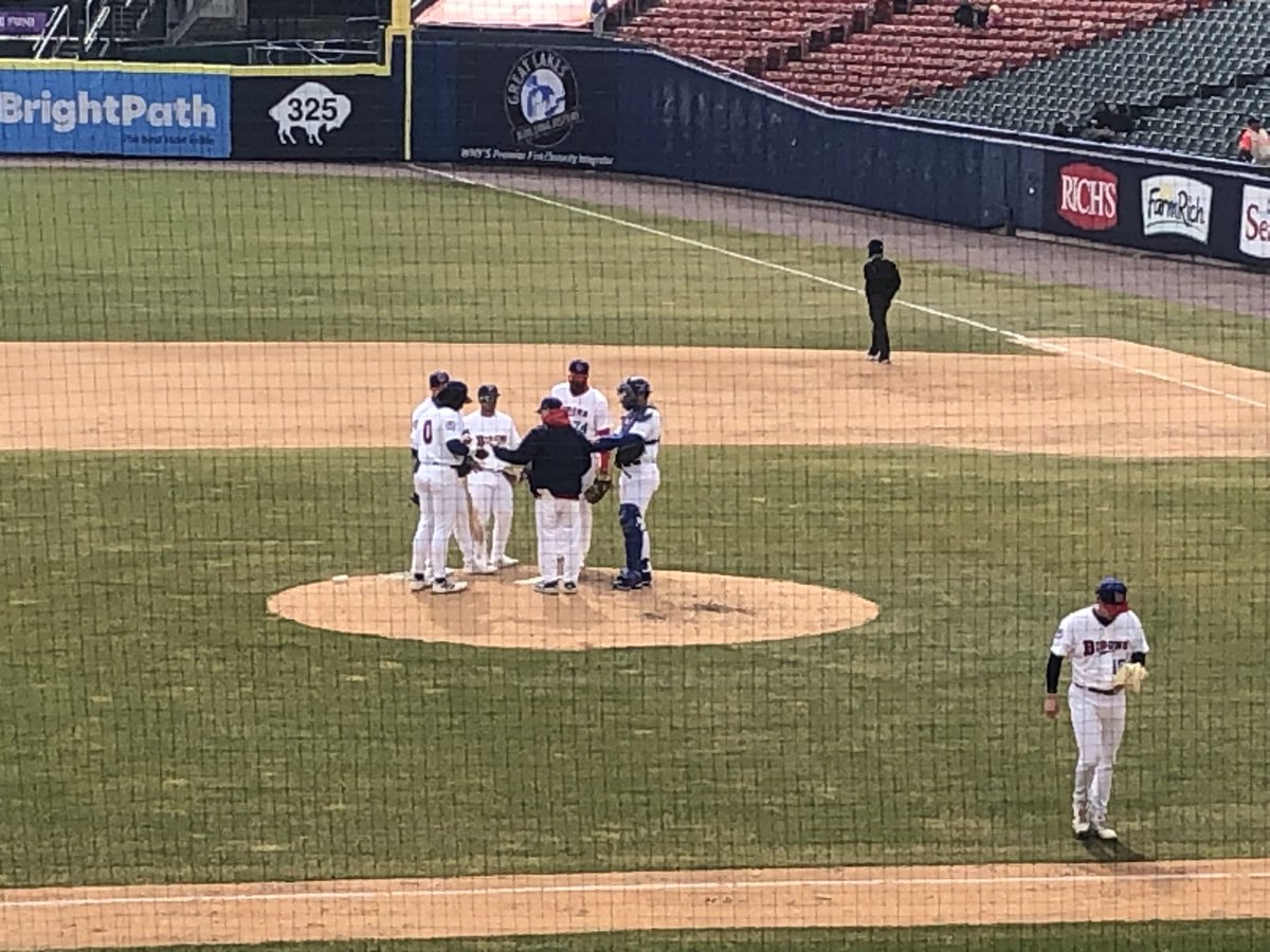 JC Hageny tweet media