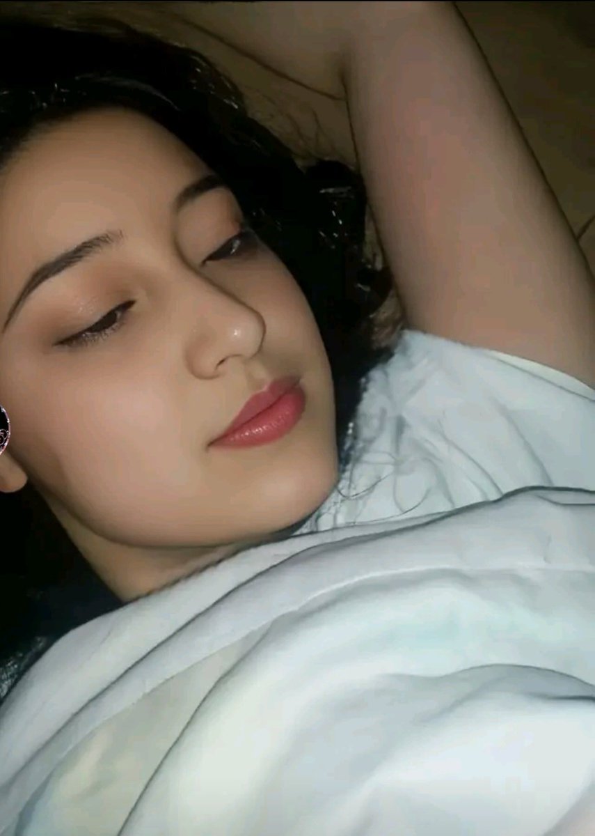 بنت اليمن tweet media