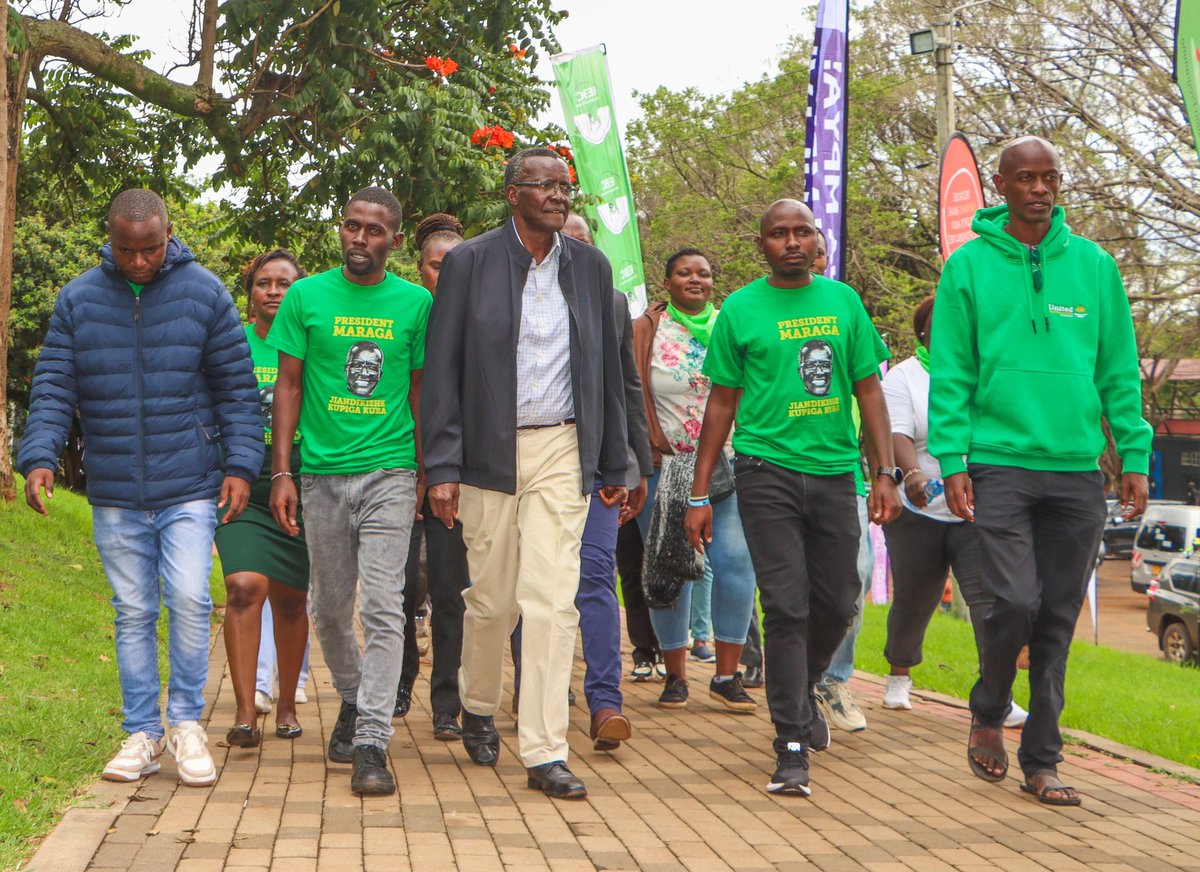 Mavin Mabonga tweet media