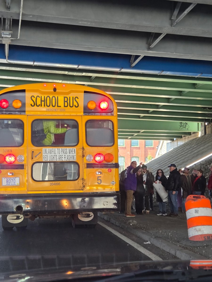 Turning Point Action of Rhode Island tweet media