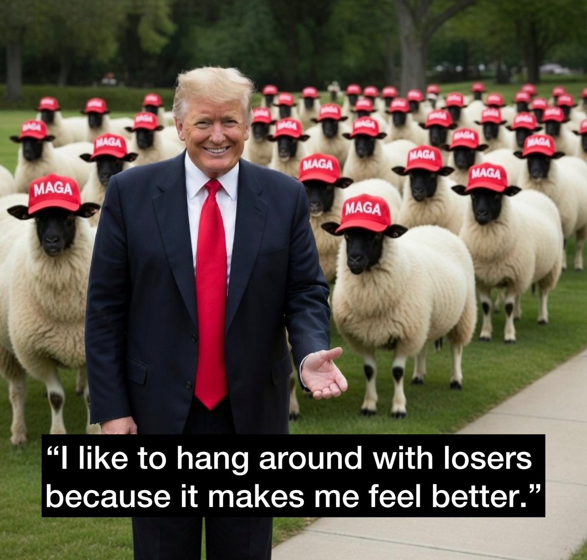 Roman Sheremeta 🇺🇸🇺🇦 tweet media