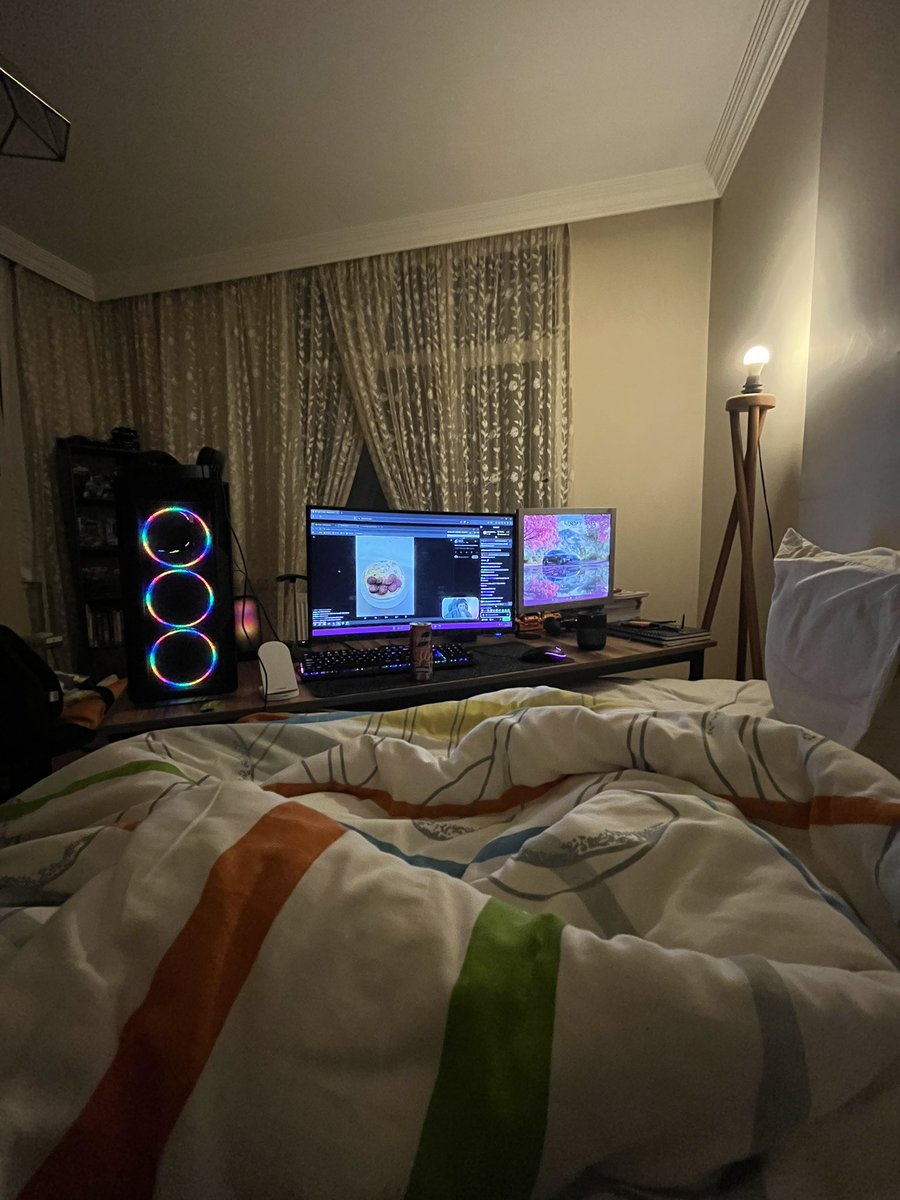 Dodo (@Dodo61TS) / Posts / X