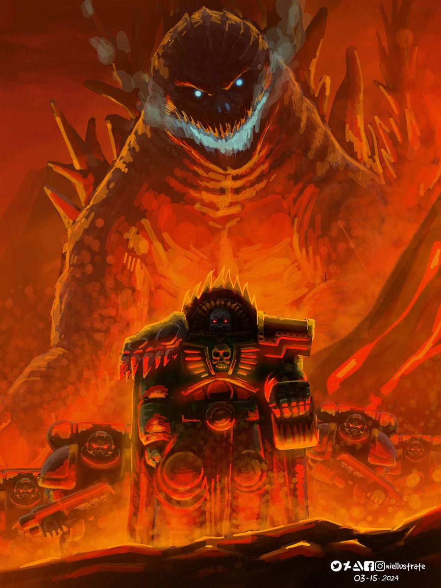 Marshall paw-092 tweet media