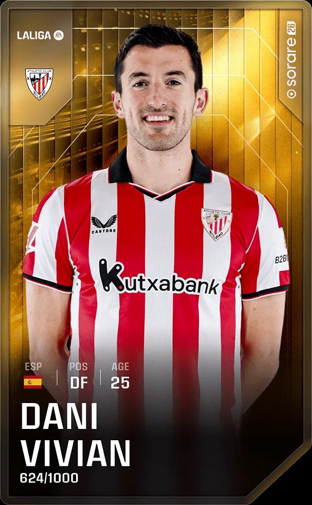 Jurondin33 tweet media