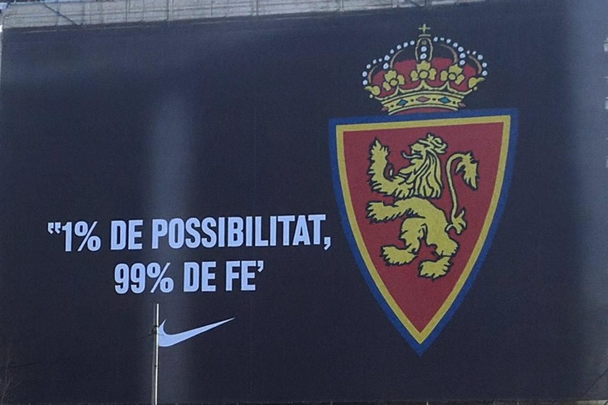 Beard Sabas tweet media