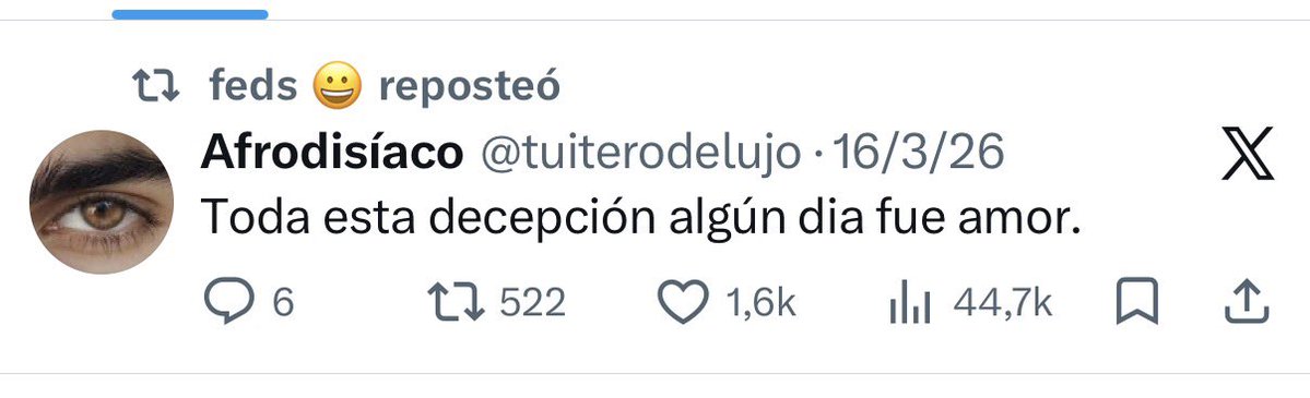 Martin Gorriti tweet media