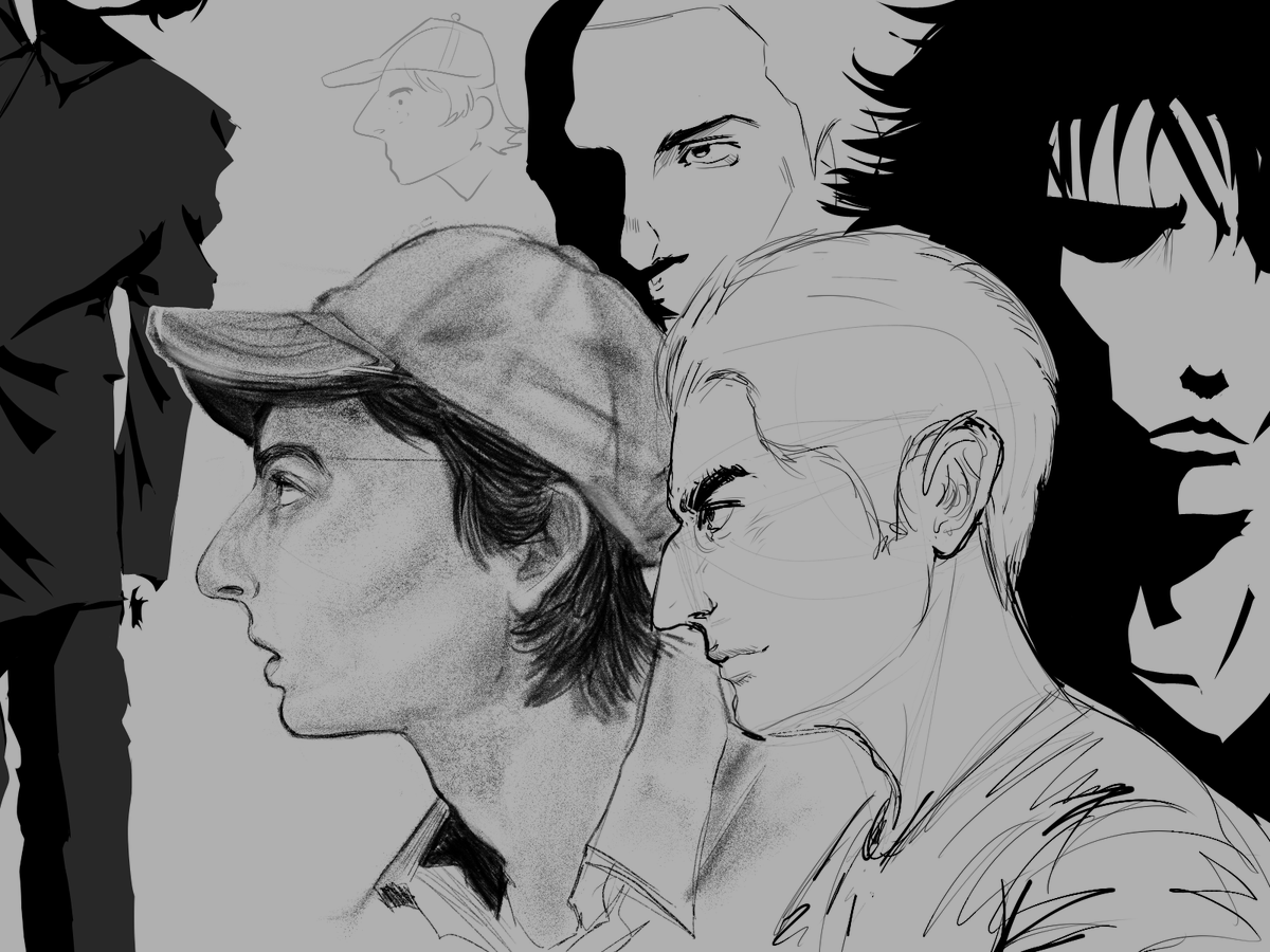 Udy (COMM OPEN) tweet media