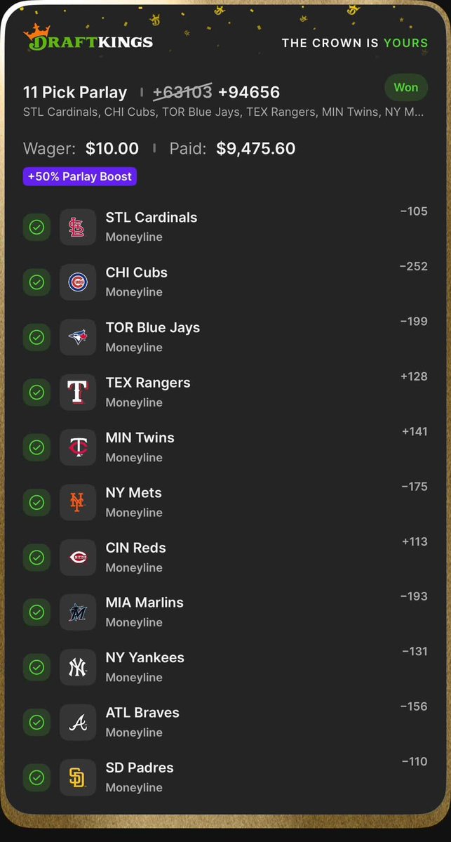 br_betting tweet media