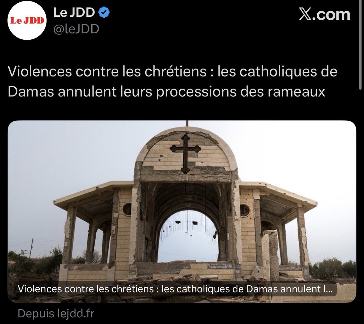 Bleu Blanc Rouge ! 🇫🇷 tweet media