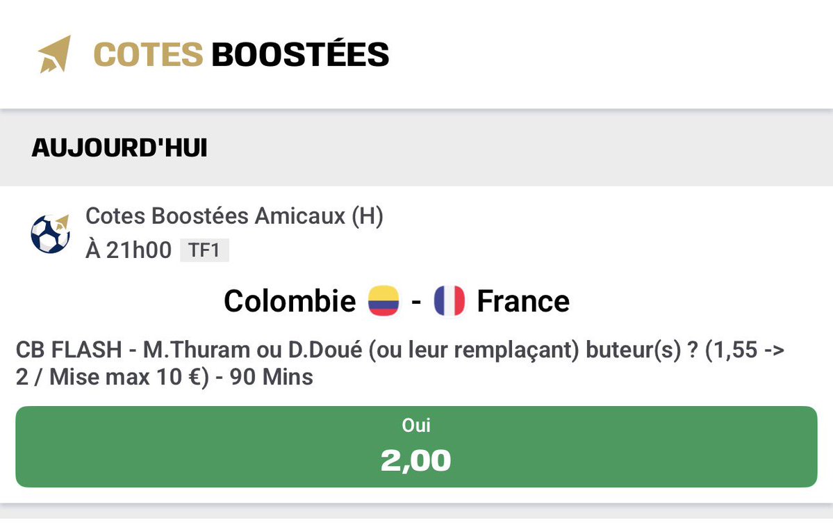 JDB ✌🏻 tweet media