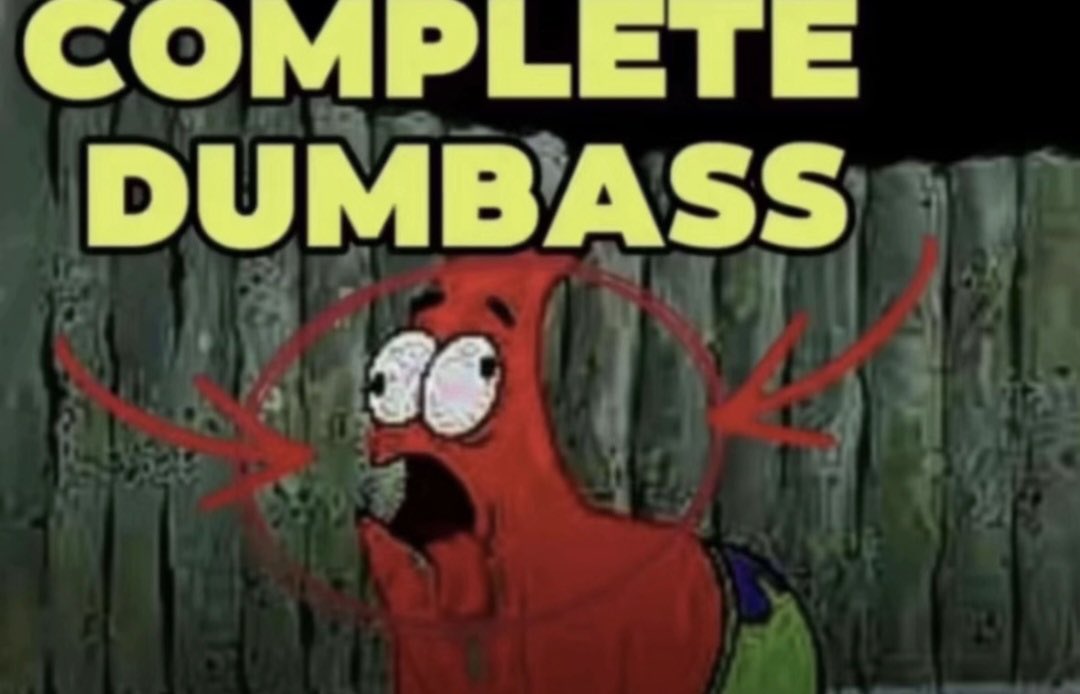 Iwan🏴󠁧󠁢󠁷󠁬󠁳󠁿 tweet media